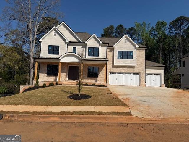 1976 Highgrove Court - Photo 1