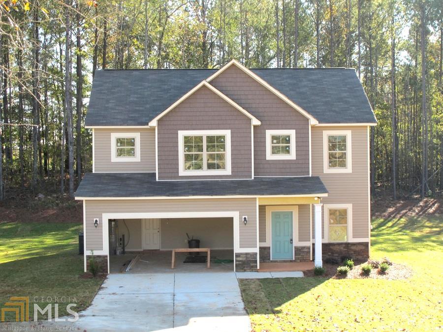 157 Amhurst Cir - Photo 1