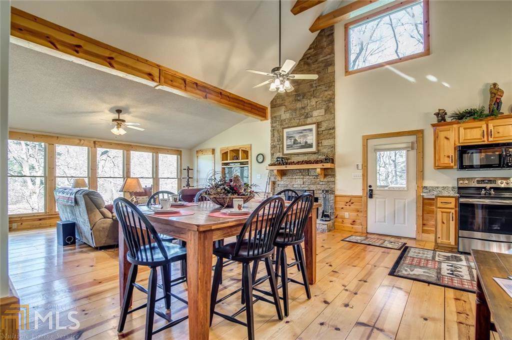 363 Licklog Rd - Photo 1