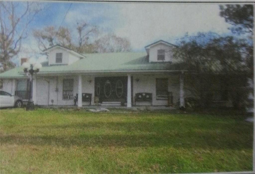 424 Laborde Lane - Photo 1
