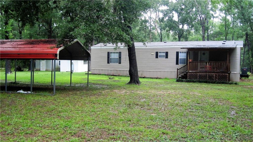 774 Claudes Road - Photo 1