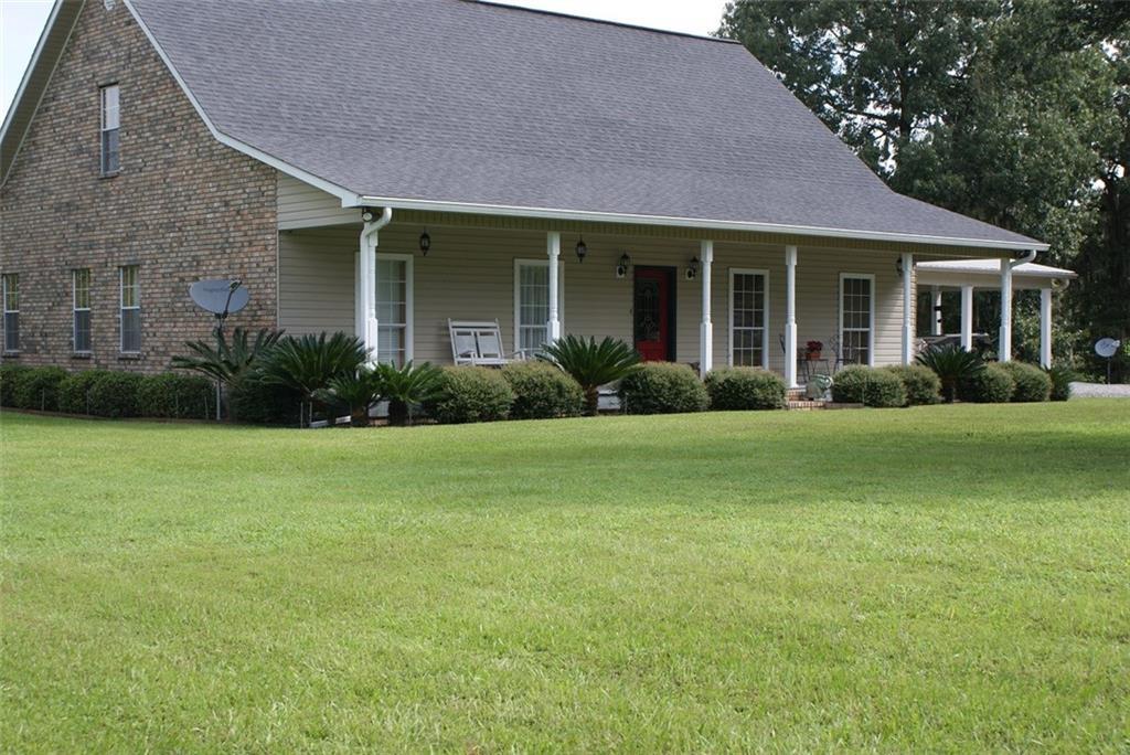 106 Claudes Road - Photo 1