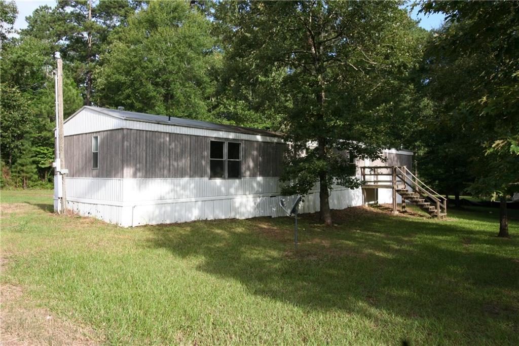 285 Highway 465 - Photo 1
