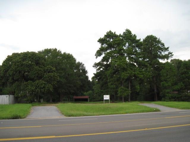 4205 Hwy 28 E - Photo 1