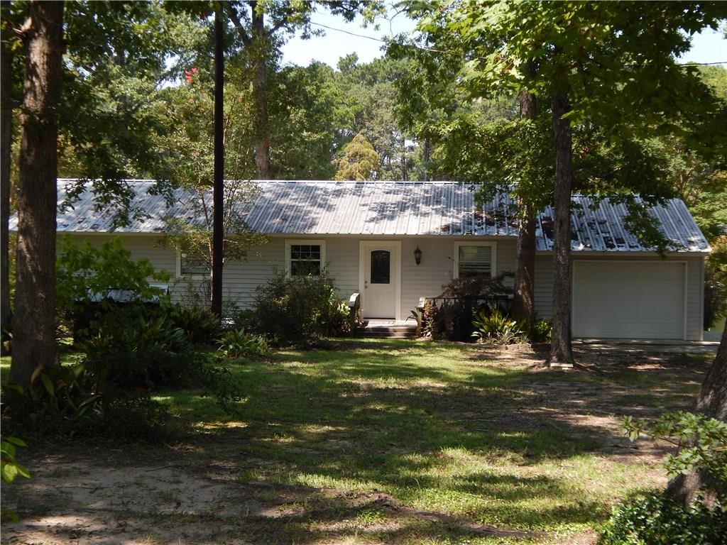 234 Woodland Drive - Photo 1