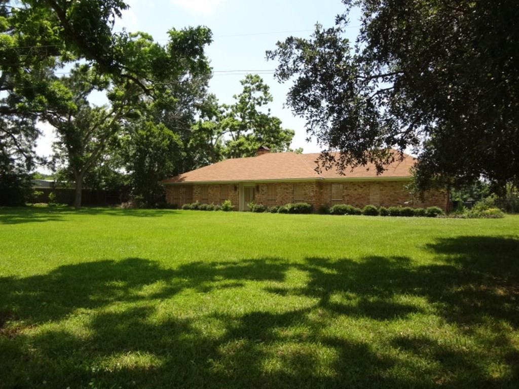 1103 Keyser Avenue - Photo 1