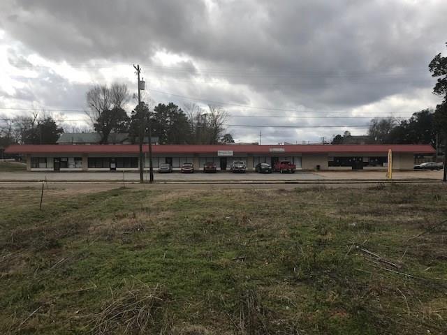 601 Bossier Street - Photo 1
