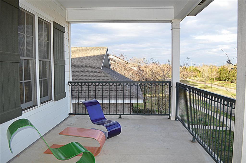420 Ansley Boulevard - Photo 1