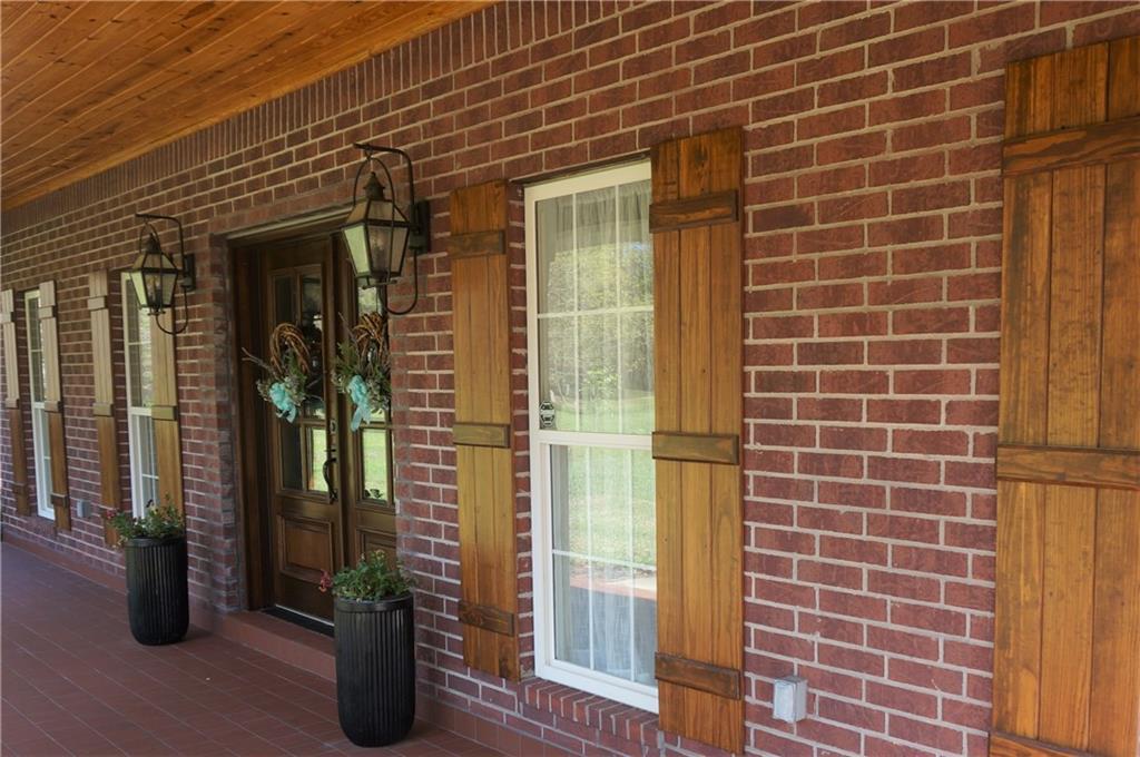 238 Northwood Lane - Photo 1