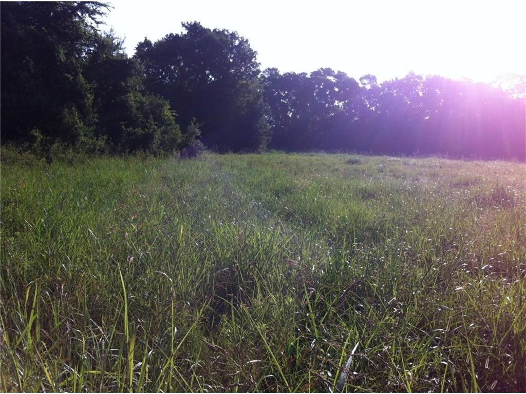 0 Boogaerts - Photo 1