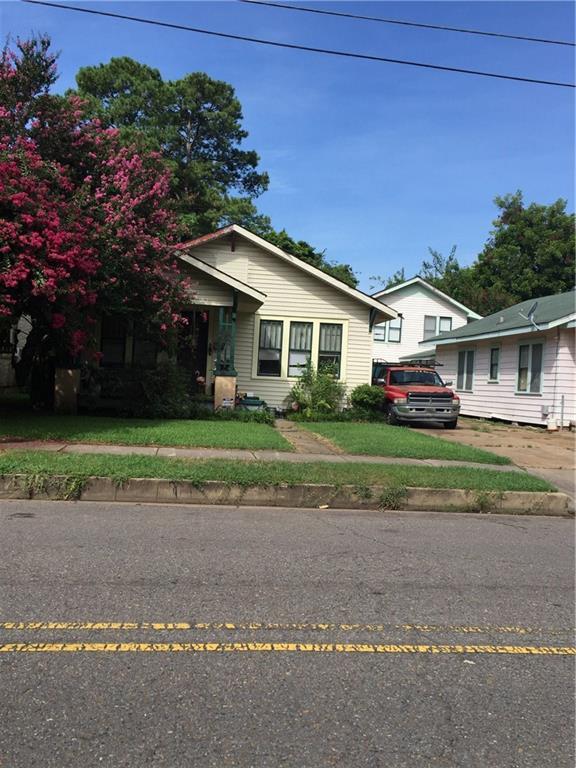 116 Roberts Street - Photo 1
