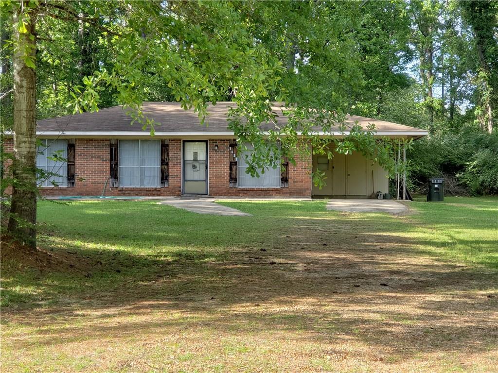 1639 10 Th Avenue - Photo 1