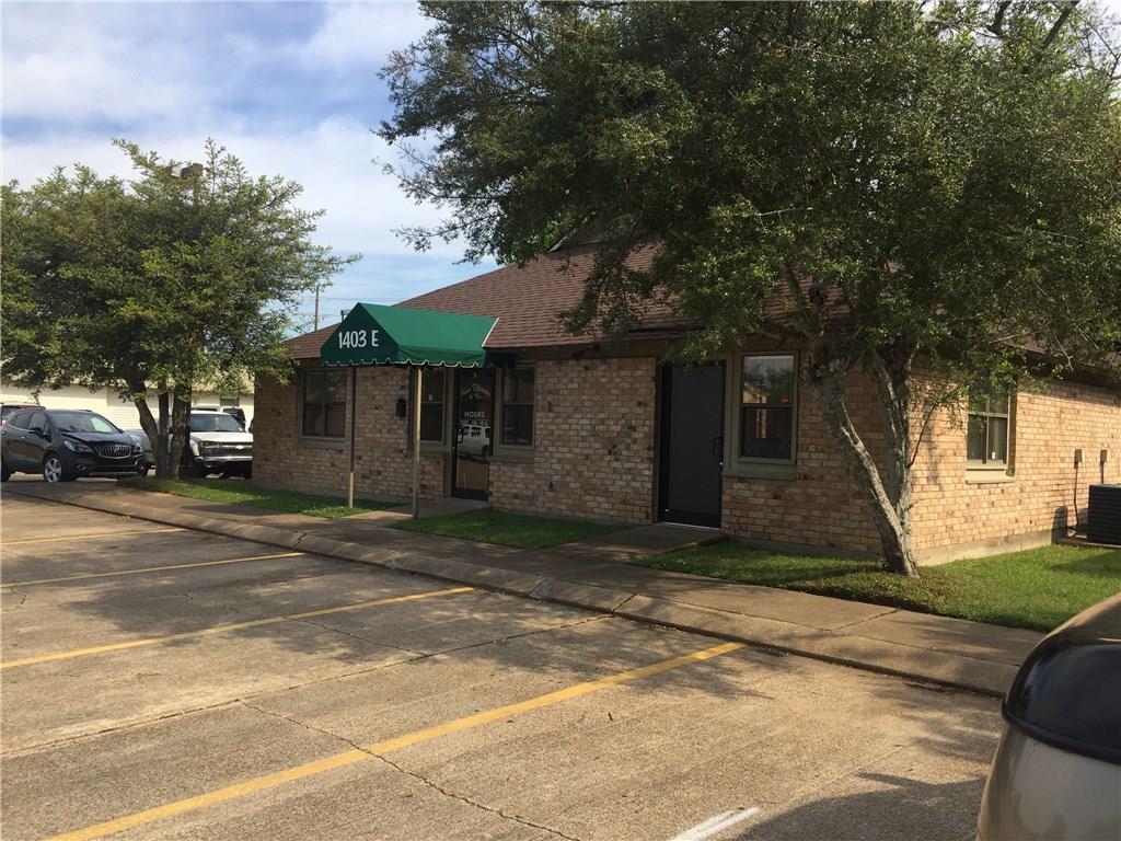1403 Metro Drive - Photo 1