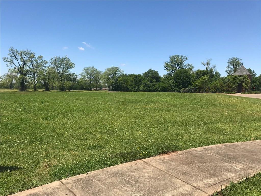 4809 Guy Court - Photo 1