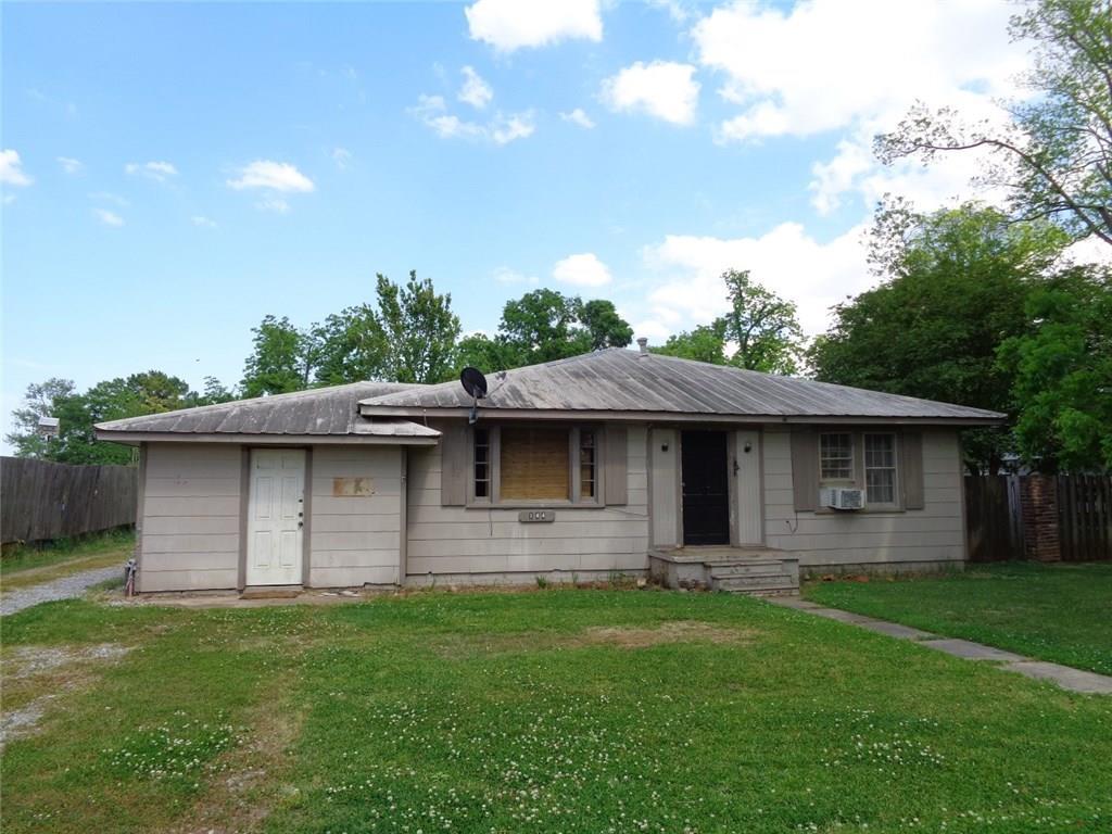 144 Mayeux Street - Photo 1