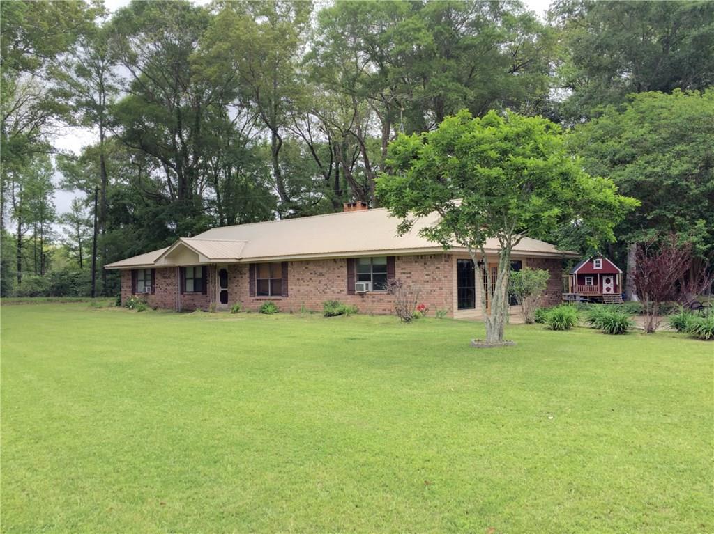 2757 Hwy 8 - Photo 1