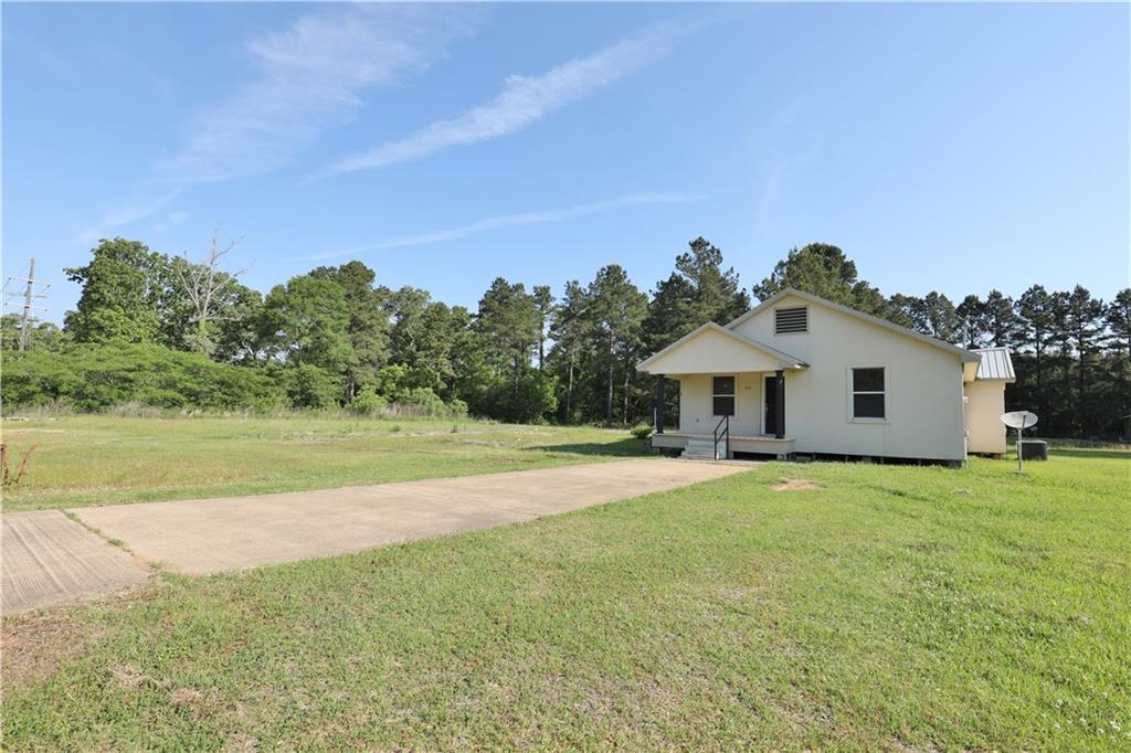211 Hwy 107 - Photo 1