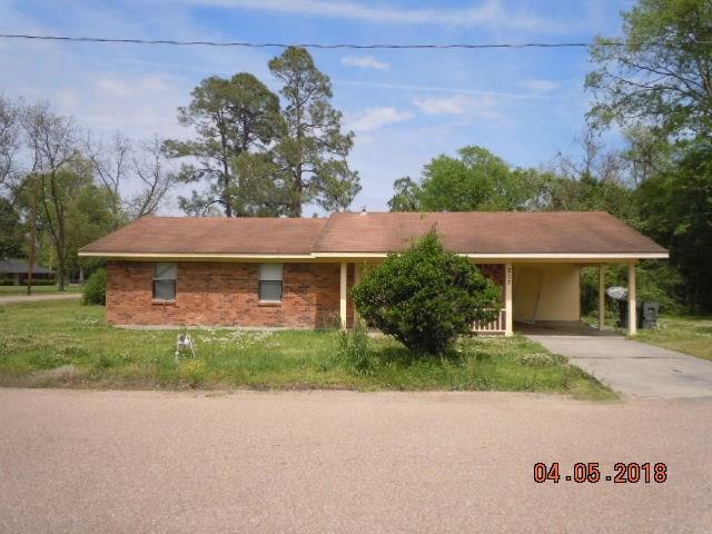 308 Washington Street - Photo 1