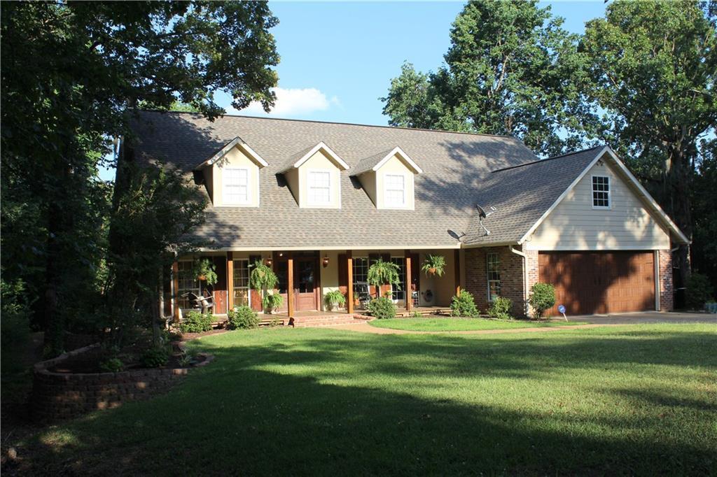 796 White Oak Lane - Photo 1