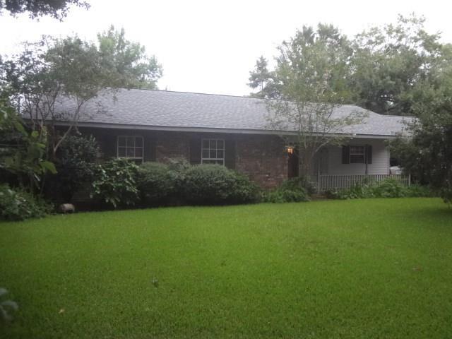 3426 Chataignier Rd - Photo 1