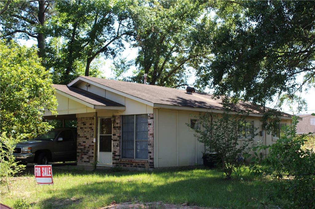 1230 Holmes Street - Photo 1