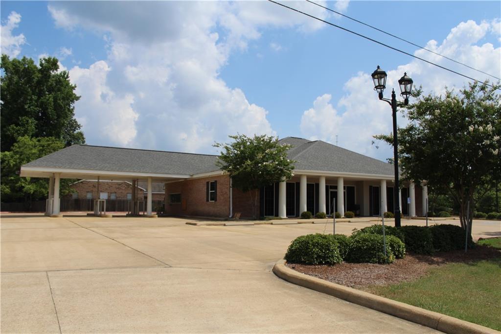 100 Highway 3175 - Photo 1