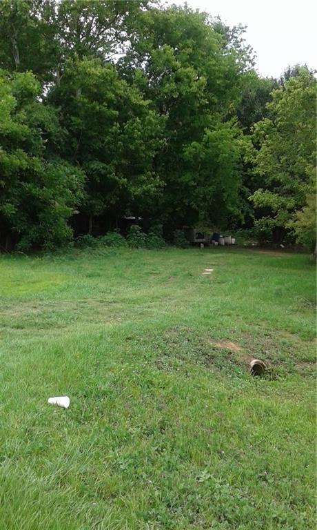 0 Hwy 71 South - Photo 1