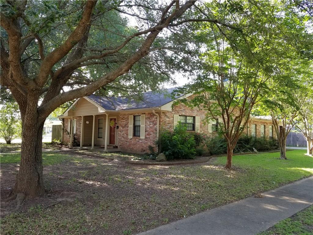 1915 Kimberly Street - Photo 1