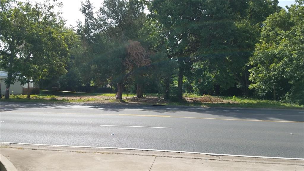 5805 Masonic Drive - Photo 1