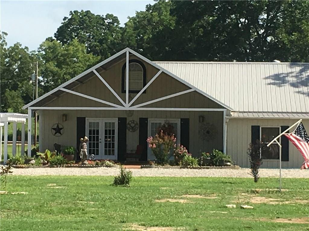 1737 River Road - Photo 1