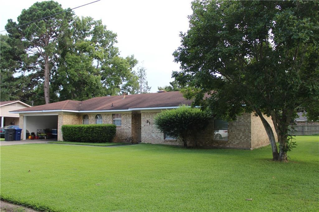 316 Pearl Street - Photo 1