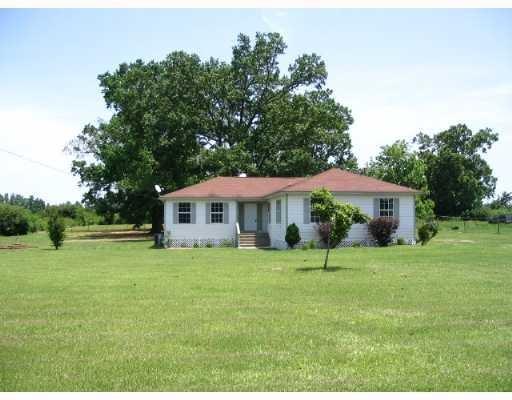 123 Locker Road - Photo 1