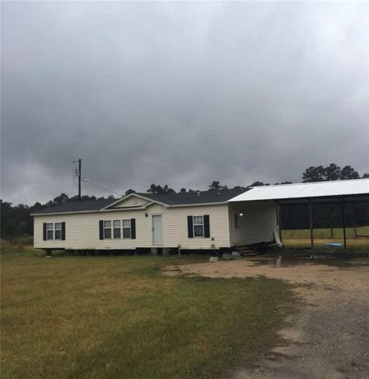 4359 Hwy 454 - Photo 1