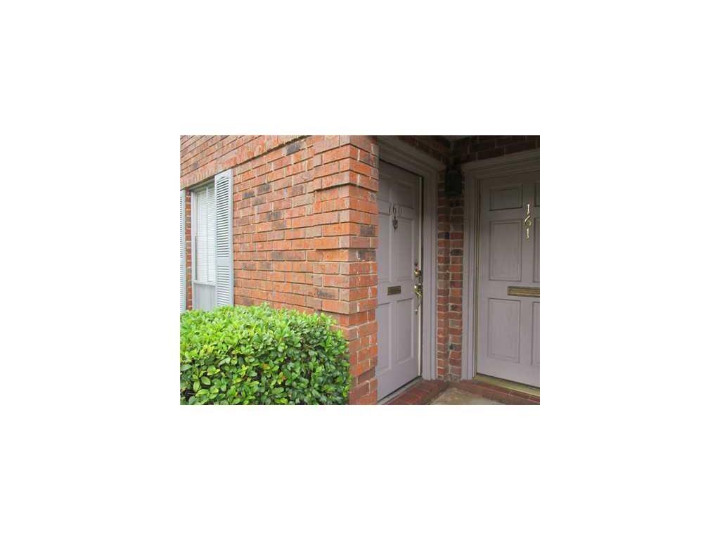 4406 Parliament Dr - Photo 1