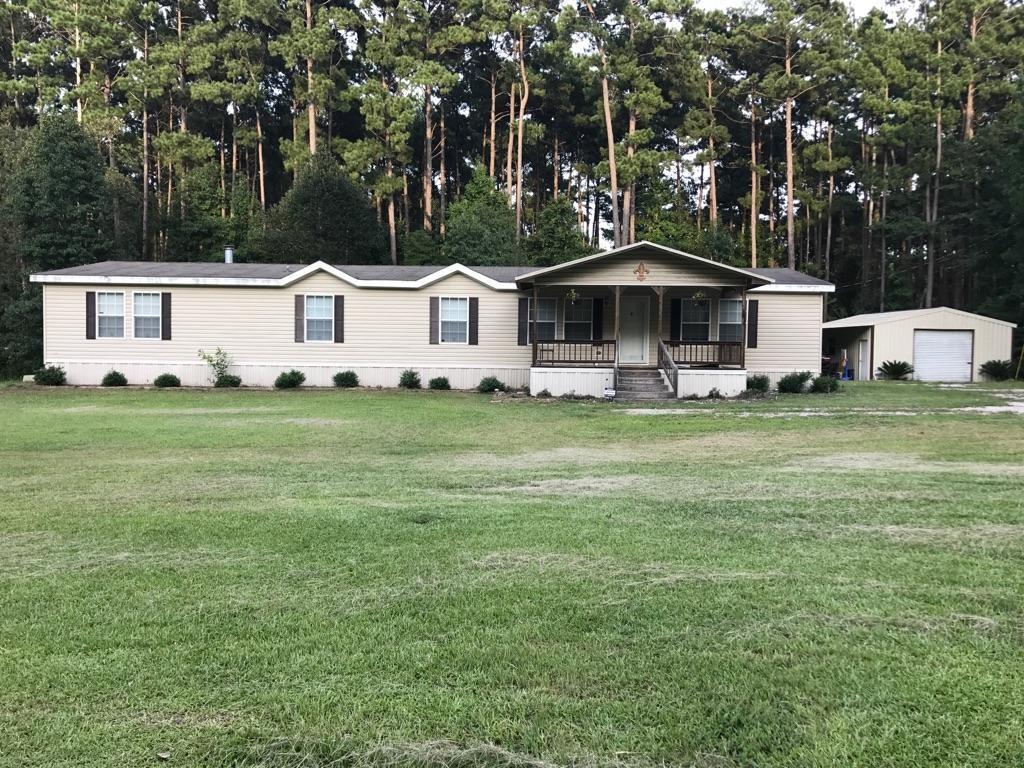 8469 Twin Bridges Road - Photo 1