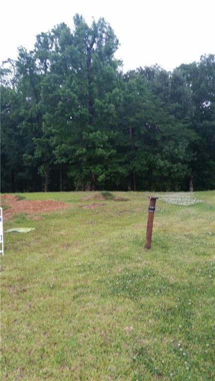 Lot 10 Abby Lane - Photo 1