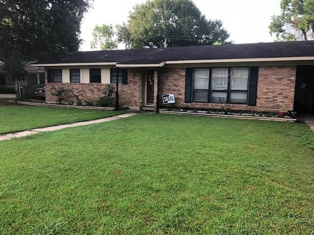 3908 Norman Street - Photo 1