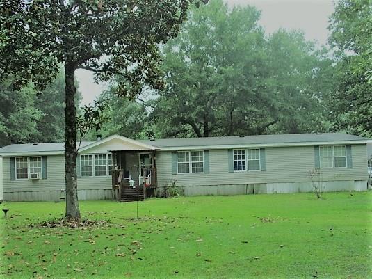 837 Williams Lake Road - Photo 1