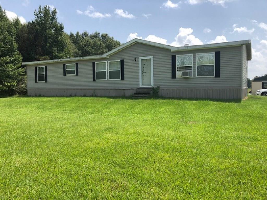 420 Daisy Lane - Photo 1