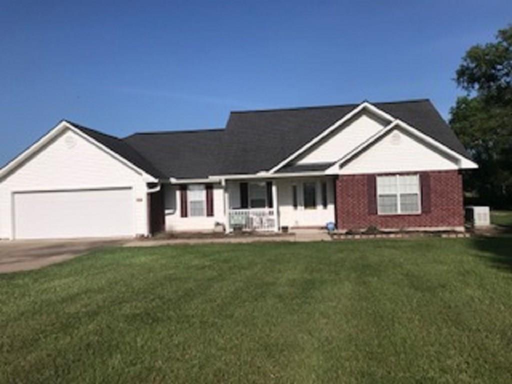 2531 Highway 1187 - Photo 1