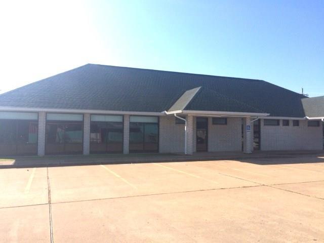 1416 Metro - Photo 1
