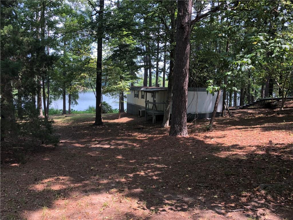169 Harbor Lane - Photo 1