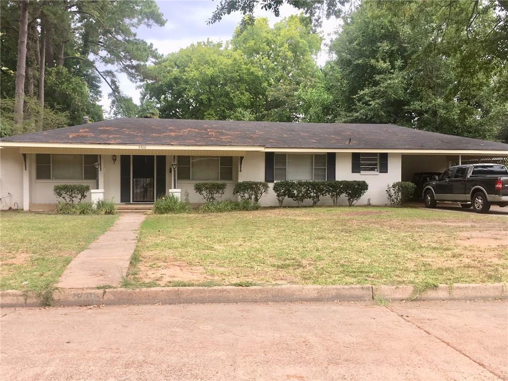 3308 Olga Street - Photo 1
