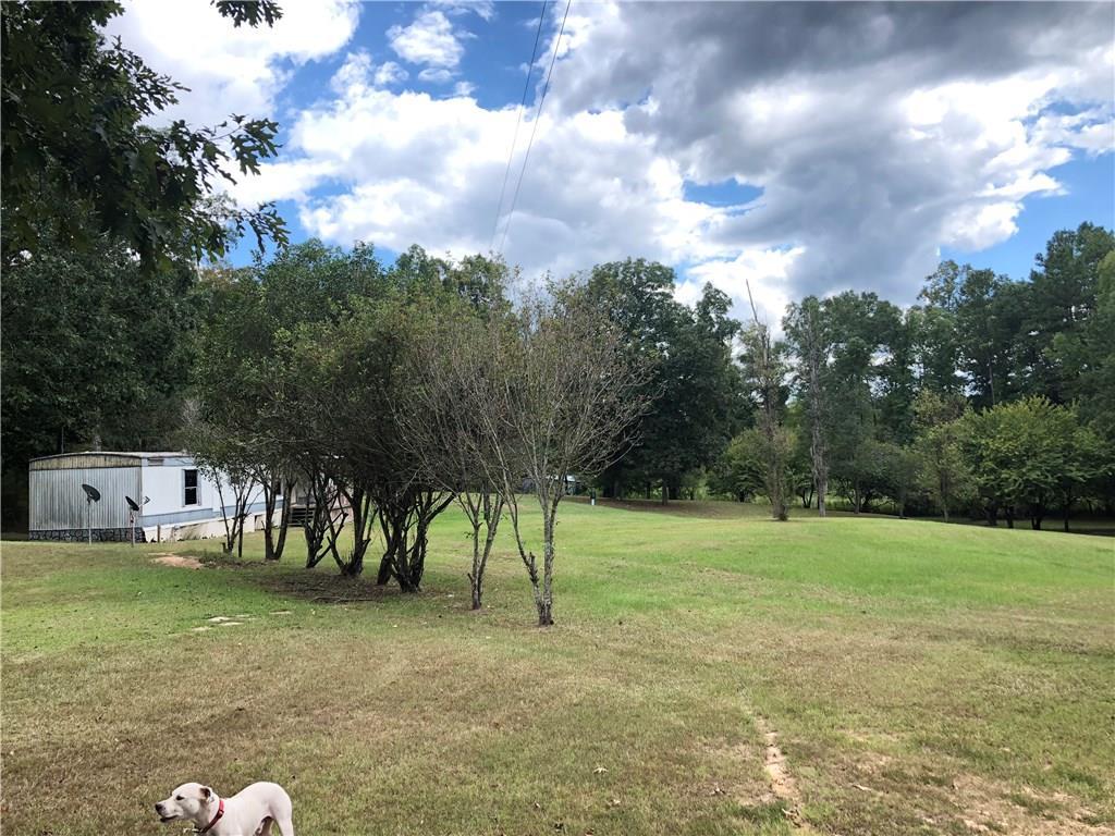 10859 Highway 28 - Photo 1