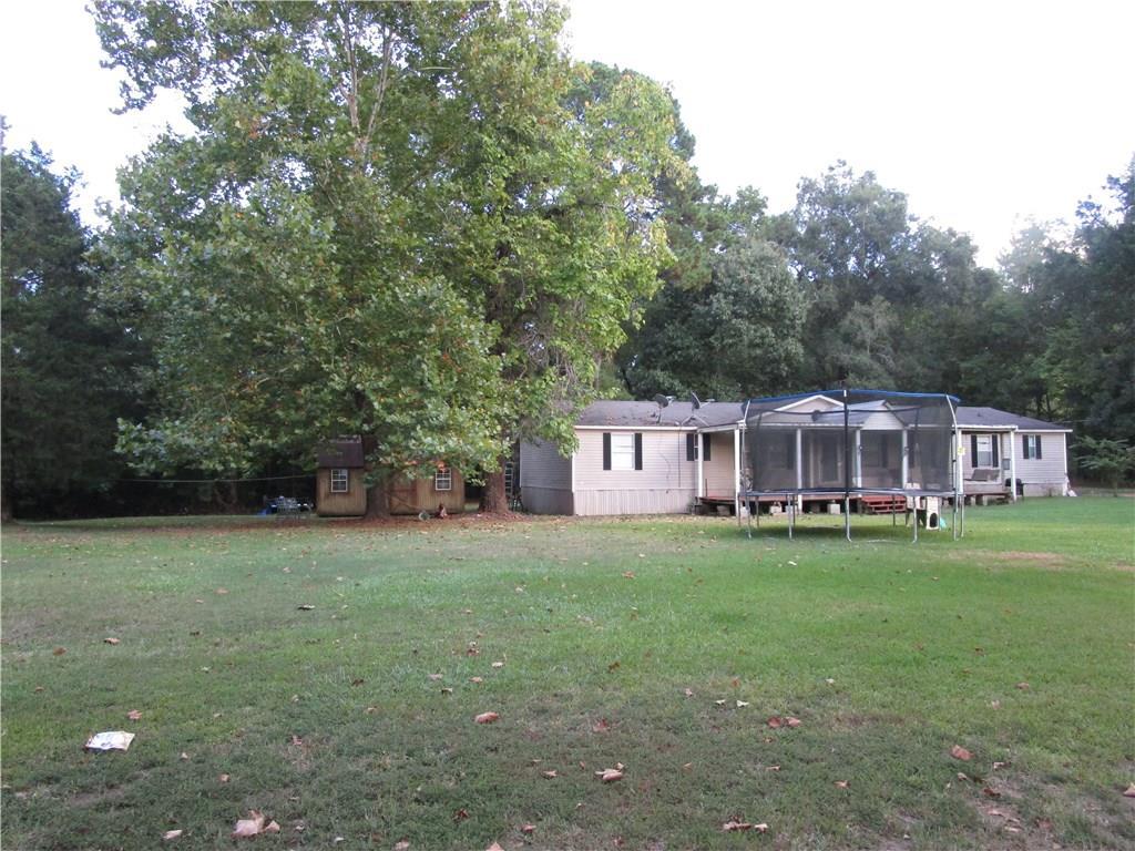 263 Station Yard Road - Photo 1