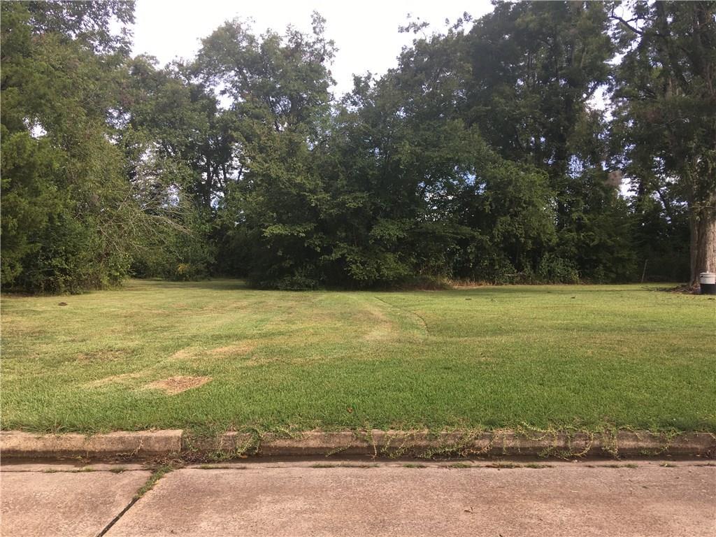 2509 Memphis Street - Photo 1