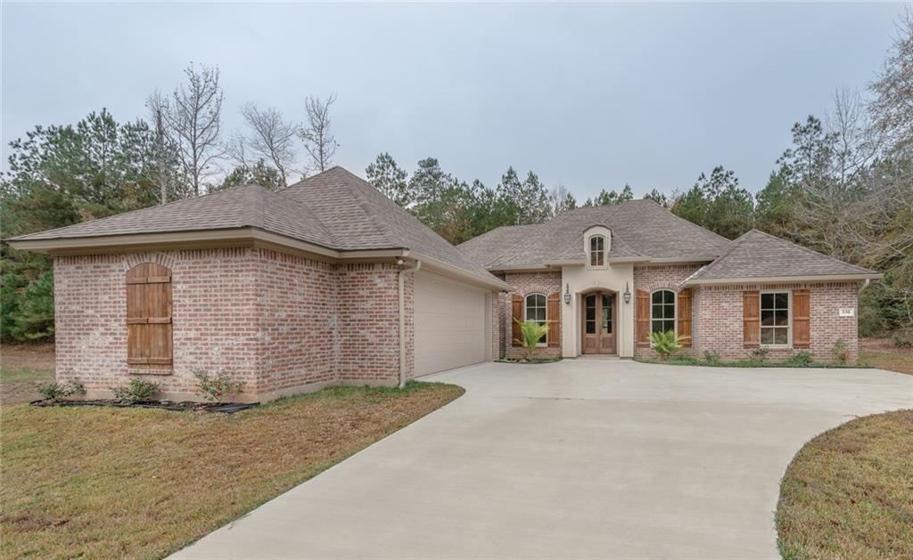 530 Richfield Place - Photo 1
