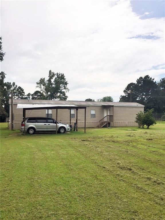 23 Scarbrock Lane - Photo 1