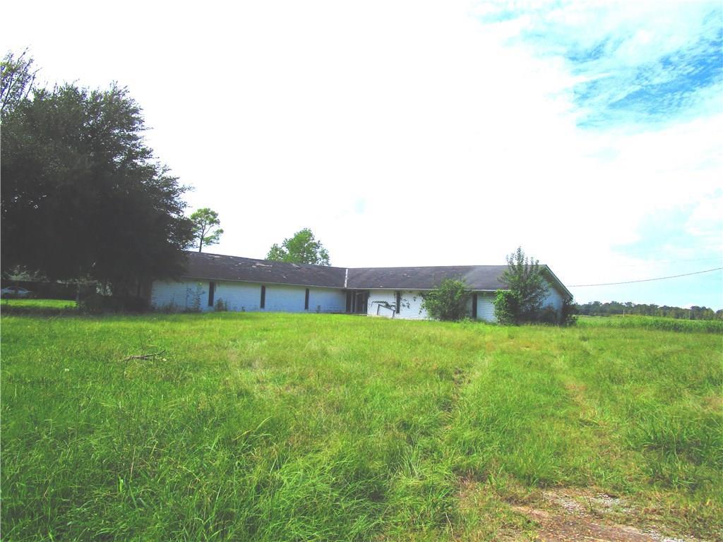 602 Weir Extension - Photo 1