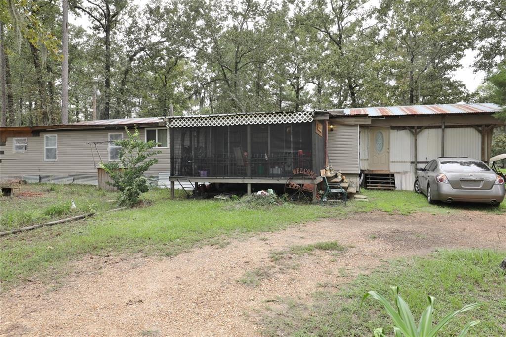 1109 Mckay Circle - Photo 1